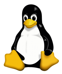 Tux